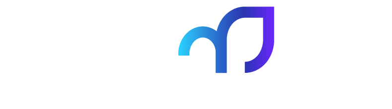 edermind digital